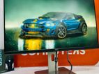 24.9 Inch Dell Frameless IPS UltraSharp Slim Full HD HDMI Monitor