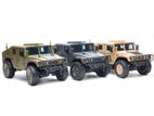Model Car