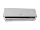 24BTU COMFRI INVERTER AIR CONDITIONER R32