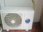 24btu Lloyd Inverter Ac