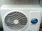 24btu Lloyd Inverter Air Condition