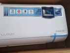 24btu Lloyd Inverter Air Condition