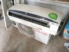 Sisil Indoor 18000BTU Full Unit