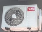 24btu TCL Non Inverter AC