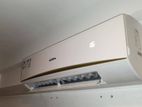 24btu Westpo Brand Air Condition