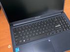 Asus Vivobook 15 24GB