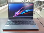 24GB RAM + 512GB NVMe HP 250 G9 Core i5 12th GEN Laptop FullHD IPS