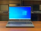 24GB RAM HP 250 G8 Core i3 11th GEN FullHD IPS Laptop