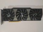 24GB Zotac 3090 Vga Card