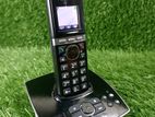 Cordless Phones 2.4Ghz (New)