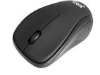 2.4Ghz Wireless Mouse Jedel W930 Bluetooth