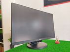 24"Inch (Benq) IPS Frameless Monitor