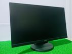 24"inch Benq Ips Monitor