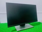 24"Inch Dell Ips Monitor