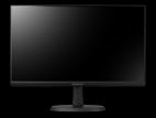 24inch Frameless IPS Full HD HDMI Monitor