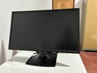 24inch HDMI LED FHD Monitor