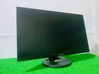 24"inch Ips Asus Monitor