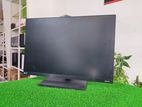 24"Inch IPS Frameless Wide Screen Monitor (Samsung)