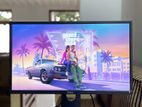 24 Inch Ips Full Hd Monitor Dell
