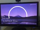 24 inch Ips Full Hd Monitor