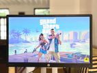 24 Inch IPS Full HD Monitor HP