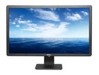 24"inch IPS LED Full HD Gaming DELL Monitor P-2414 DP VGA