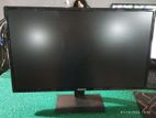 24"inch IPS LED HDMI Wide Screen Monitor..