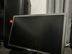24 inch IPS Monitor