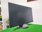 24"Inch IPS Wide Screen (Asus) Monitor