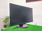 24"inch Ips Wide Screen (benq) Monitor