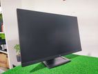 24"Inch IPS Wide Screen (HP) Monitor