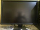 24 inch Monitor