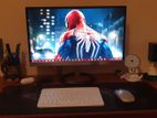 Asus 24 Inch Monitor