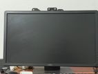 Dell Monitor