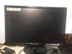 24 inch Monitor