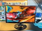 24 Inch Monitor