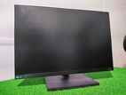 24"Inch Samsung Wide Screen IPS Framelss Monitor