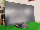 24"Inch Wide Screen Asus IPS Frameless Monitor