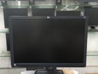 24"inch Wide Screen Gaming Monitors HD