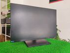 24"Inch Wide Screen Samsung IPS Frameless Monitor