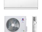 24K GREE Inverter AC