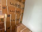 24K LLOYD Inverter Brand New Air Conditions