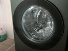 24kg Washing Machine LG