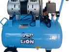 24L/25L Oil Air Compressor Lion