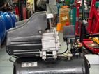 24L Air Compressor