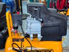 24L Air Compressor