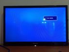 Hisense 24 LED TV