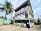 24,P Commercial Property Sale At sMaharagama