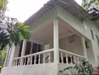 24P House for sale in PERADENIYA Kandy (TPS2314)