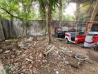 24P Residential Property For Sale in Wattala
